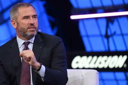 Ripple CEO Sets Unexpected Timeline for Spot XRP ETF: Details