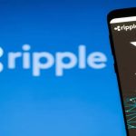 Ripple Sells 150M XRP Tokens from June Reserve: Details
