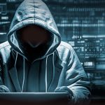 New Crypto Scam Is On The Rise - Ledger Alerts