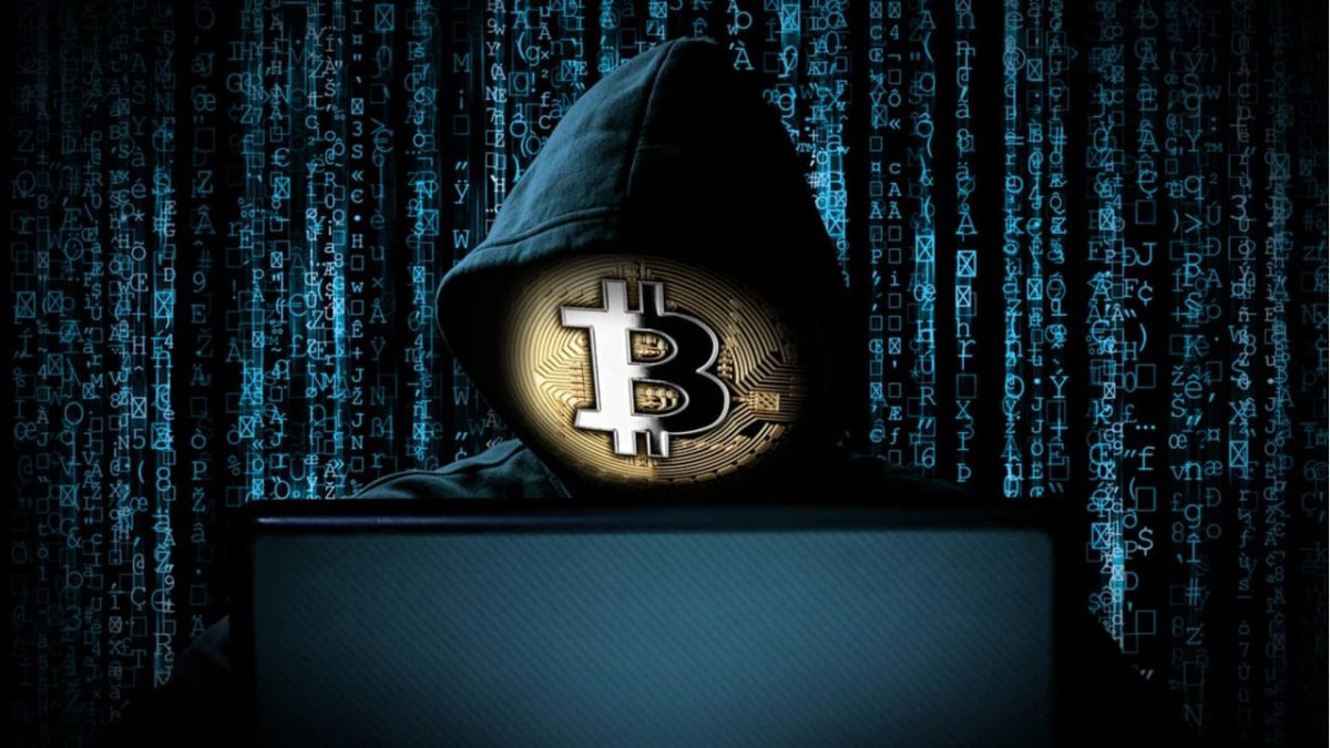 Crypto Hacks Led to $19B In Losses Amid In 13 Years - Report