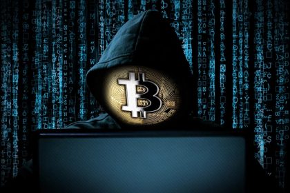 Crypto Hacks Led to $19B In Losses Amid In 13 Years - Report