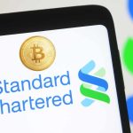 Standard Chartered Set Up Trading Desk For Bitcoin and Ethereum