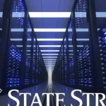 State Street Taps Galaxy Digital for Crypto Trading Offerings