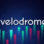 Velodrome Finance Shoots 17% As Lawmaker Unveils Stake