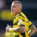 Watford FC Plans 10% Stake Sales With Digital Tokens