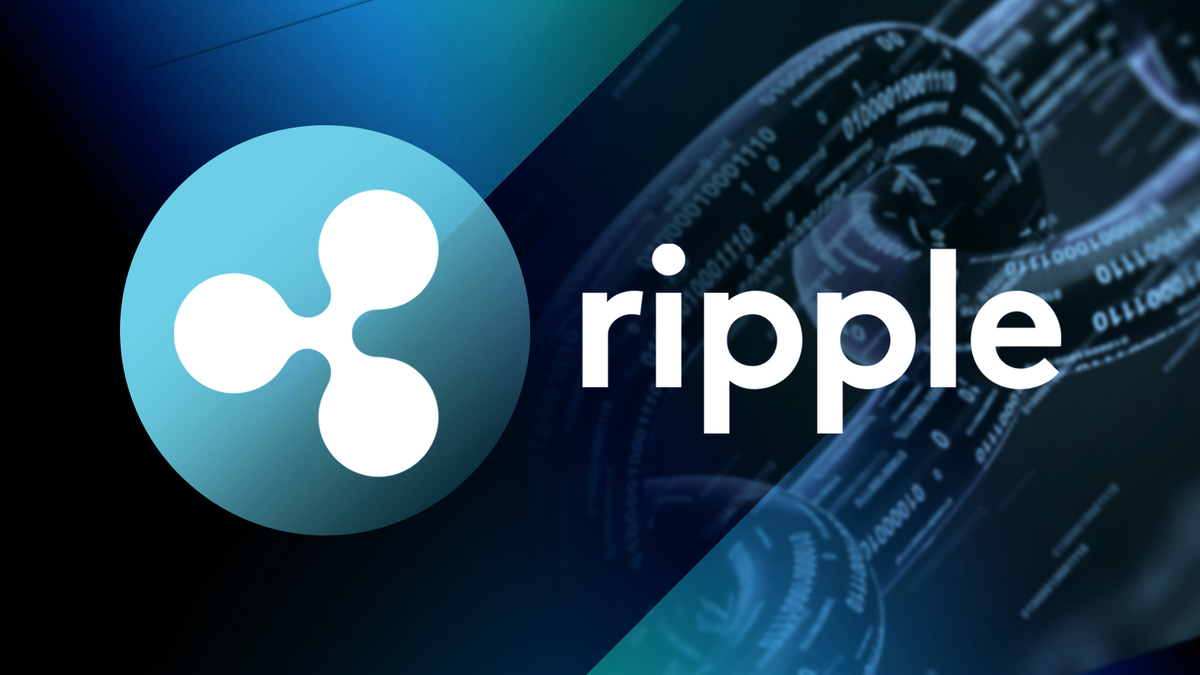 Ripple Partners With 10 Governments for CBDC Expansion