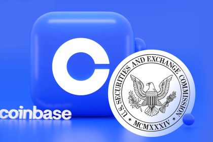Coinbase Exchange has sued the United States SEC and FDIC as both agencies denied its request for information under the FOIA