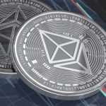 Ethereum In the Clear as US SEC Shoots Down Securities Probe
