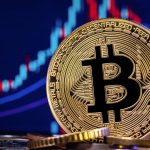 Lark Davis Joins Bitcoin (BTC) To $1 Million Advocates