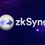 zkSync Introduces Elastic Chain in zkSync 3.0