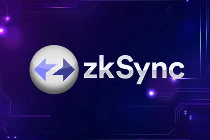 zkSync Unveils Decentralized Governance “ZK Nation”