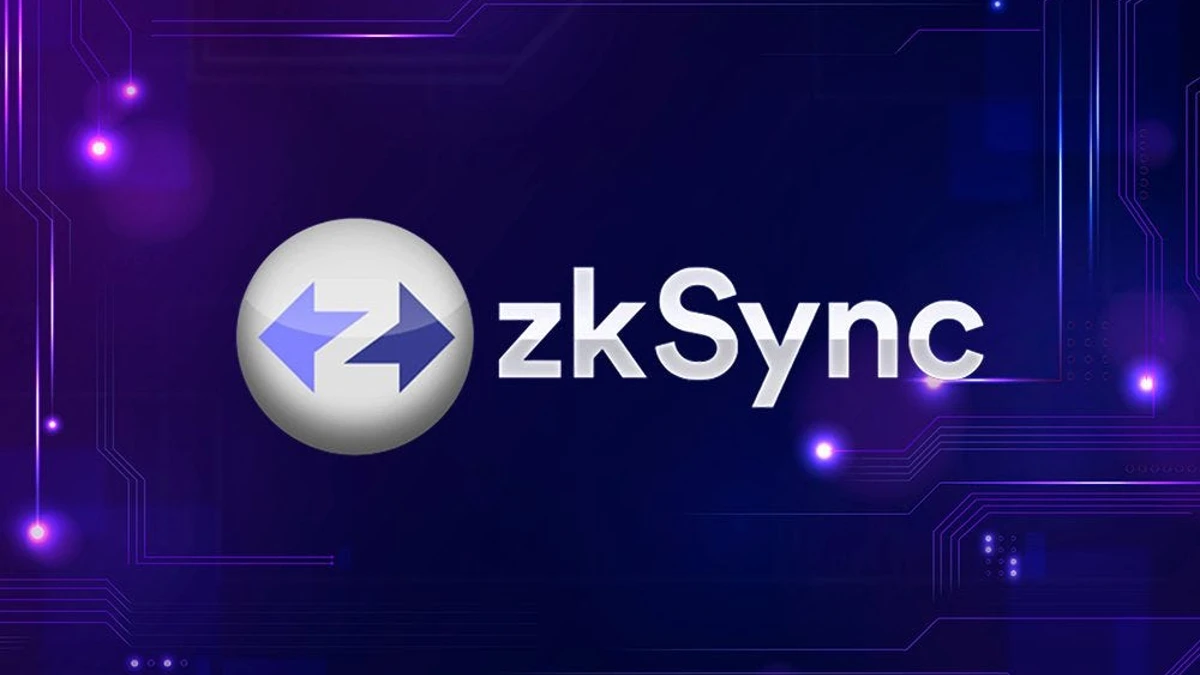 zkSync Unveils Decentralized Governance “ZK Nation”