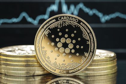 PostFinance Integrates Cardano In Extended Crypto Push