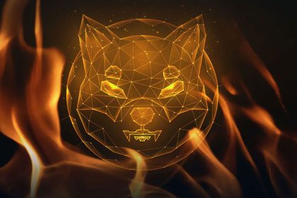 Shiba Inu Burn Rate Jumps 3,988% As Over 71M Tokens Torched