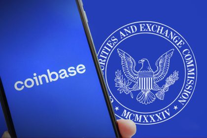 Coinbase Fires Back At SEC In FOIA Lawsuit Case: Details