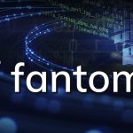 Fantom Sonic Chain Ambition Just Hit New Milestone
