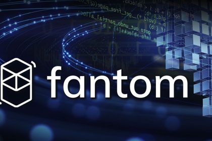 Fantom Sonic Chain Ambition Just Hit New Milestone