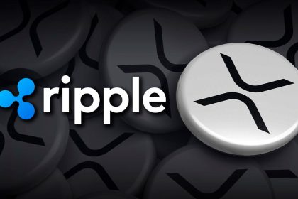 Ripple Makes The Cut, Named Among Top 250 Fintech Firms