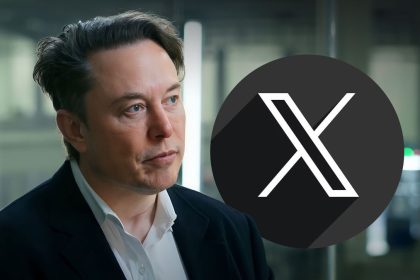 Elon Musk Attending Bitcoin Conference? Speculation Is Strong