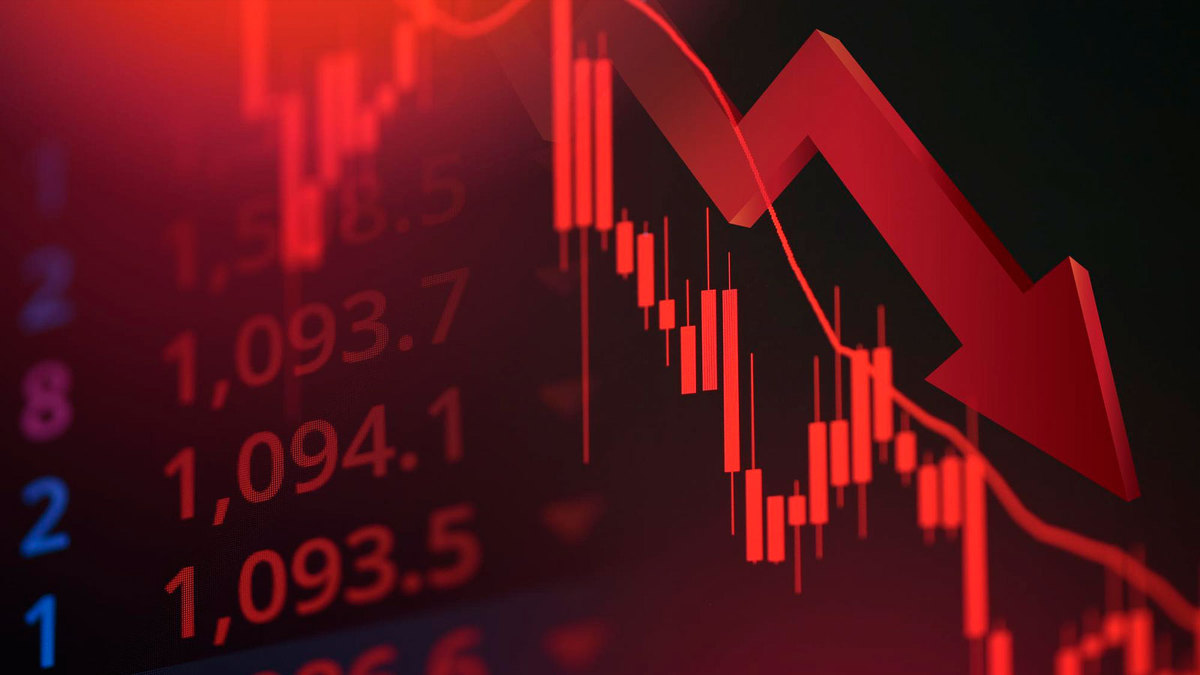 Crypto Market Liquidations Tops $271M, BTC, ETH, and SOL