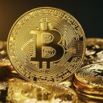 Bitcoin Wallets Holding At Least 10 BTC Jumps To New High