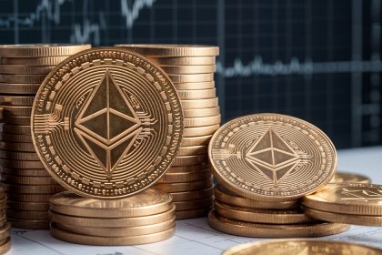 NYSE Arca Affirms Readiness for Spot Ethereum ETF Trading