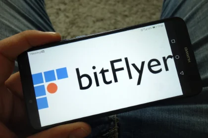 BitFlyer Acquires FTX Japan, Reveals Big Plans To Watch