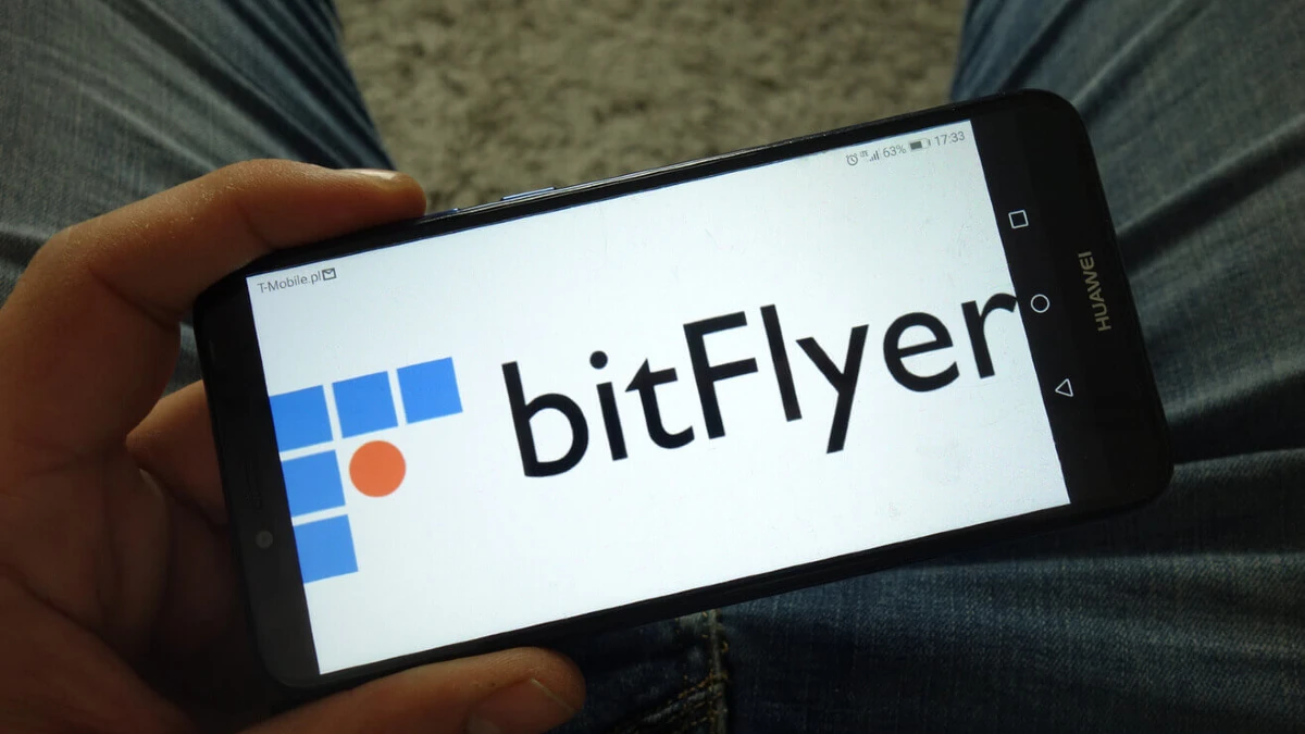 BitFlyer Acquires FTX Japan, Reveals Big Plans To Watch