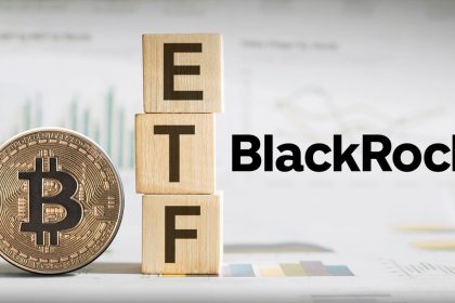 BlackRock Now Owns Over $10 Trillion in Managed Assets