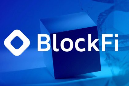 BlockFi Wraps FTX Claim Sale, Final Repayment In View?