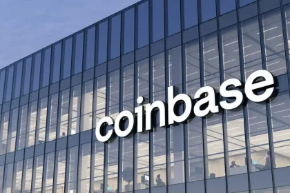 UK FCA Fines Coinbase Unit $4.5M For Breach of Agreement