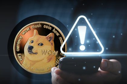 Dogecoin Developer Issues Important Warning To Community