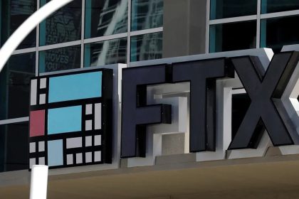 Two Ex-FTX Executives To Be Sentenced Later This Year