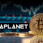 Metaplanet Reboots With Fresh 200M Yen Bitcoin (BTC) Bet