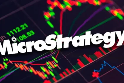 MicroStrategy Shocks Market With 10-for-1 Stock Split