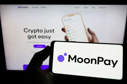 MoonPay Expands Operations In The UK, Plots Staff Onboard