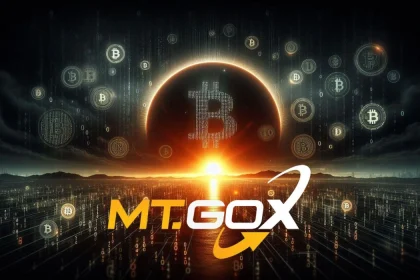 Mt Gox Ready For Next Batch of $2.8B Bitcoin Payout