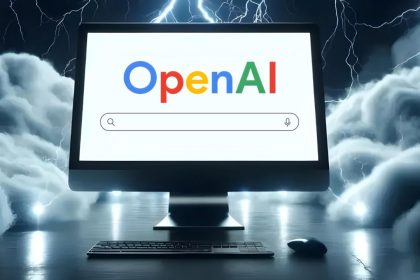 OpenAI Set to Roll Out Innovative AI-based Search Engine