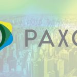 Paxos Bags Approval To Offer Payment Services In Singapore