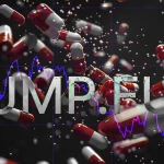 Pump.fun Stuns Ethereum Amid Boost In Daily Revenue