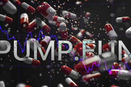 Pump.fun Stuns Ethereum Amid Boost In Daily Revenue