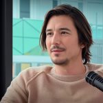 Robinhood Mulling Crypto Futures Trading in US and Europe