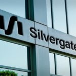 Silvergate Bank Settles With Regulators Over AML Failures