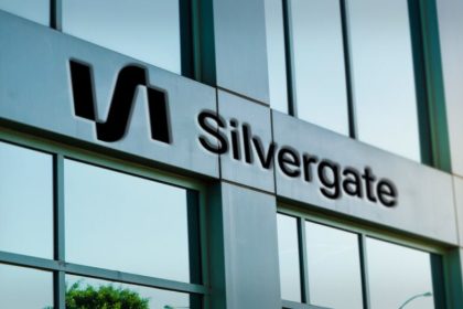 Silvergate Bank Settles With Regulators Over AML Failures