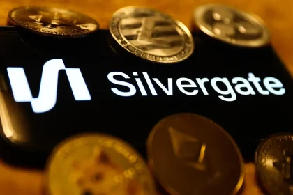 Silvergate Bank No Longer Under Federal Reserve Crackdown