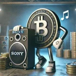 Sony Is Entering The Crypto Trading Scene Through WhaleFin