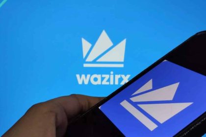 WazirX Suffers Crypto Attack, Loses $234M