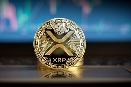 XRP Price Resets, 21% Volume Boost Hints Rally Is Not Over